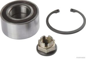 Jakoparts J4701037 - Ložisko kolesa -