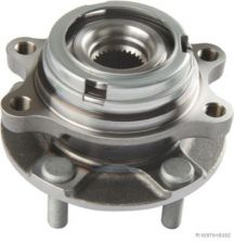 Jakoparts J4701039 - Ložisko kolesa -