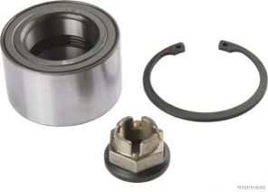 Jakoparts J4701041 - Ložisko kolesa -