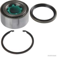 Jakoparts J4702020 - Ložisko kolesa -