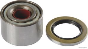 Jakoparts J4702036 - Ložisko kolesa -