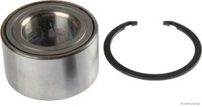 Jakoparts J4702039 - Ložisko kolesa -