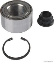Jakoparts J4702040 - Ložisko kolesa -