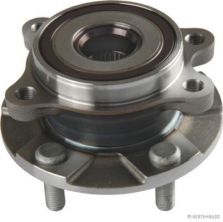 Jakoparts J4702052 - Ložisko kolesa -