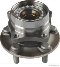 Jakoparts J4702054 - Ložisko kolesa -