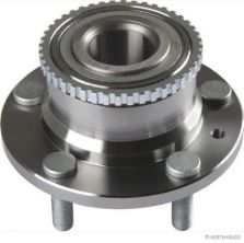Jakoparts J4703019 - Ložisko kolesa -