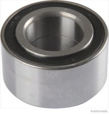 Jakoparts J4704018 - Ložisko kolesa -