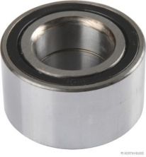Jakoparts J4704019 - Ložisko kolesa -