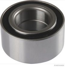 Jakoparts J4704020 - Ložisko kolesa -