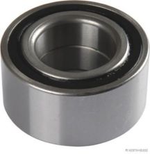 Jakoparts J4704027 - Ložisko kolesa -