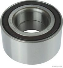 Jakoparts J4704041 - Ložisko kolesa -