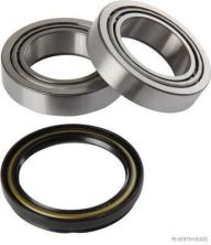 Jakoparts J4705005 - Ložisko kolesa -