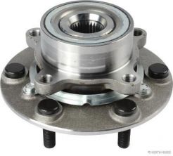 Jakoparts J4705029 - Ložisko kolesa -