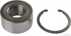 Jakoparts J4705030 - Ložisko kolesa -