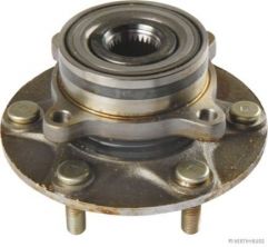 Jakoparts J4705035 - Ložisko kolesa -