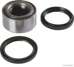 Jakoparts J4707006 - Ložisko kolesa -