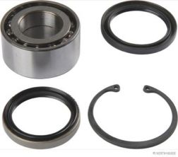 Jakoparts J4708007 - Ložisko kolesa -