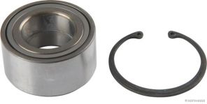 Jakoparts J4708015 - Ložisko kolesa -
