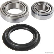 Jakoparts J4710900 - Ložisko kolesa -