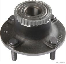 Jakoparts J4710907 - Ložisko kolesa -