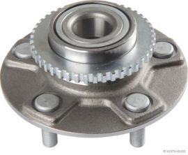 Jakoparts J4711046 - Ložisko kolesa -