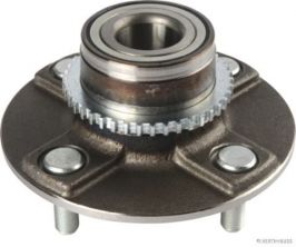 Jakoparts J4711049 - Ložisko kolesa -