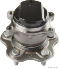 Jakoparts J4711059 - Ložisko kolesa -