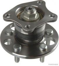Jakoparts J4712060 - Ložisko kolesa -
