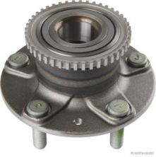 Jakoparts J4713022 - Ložisko kolesa -