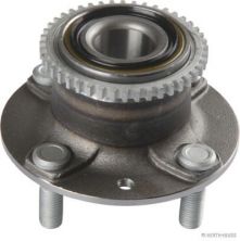 Jakoparts J4713023 - Ložisko kolesa -