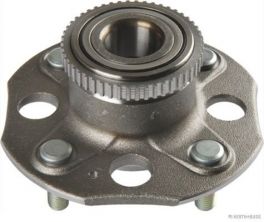 Jakoparts J4714026 - Ložisko kolesa -