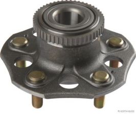 Jakoparts J4714028 - Ložisko kolesa -