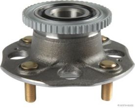 Jakoparts J4714040 - Ložisko kolesa -