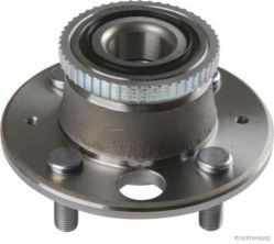 Jakoparts J4714043 - Ložisko kolesa -
