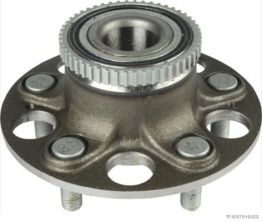 Jakoparts J4714044 - Ložisko kolesa -