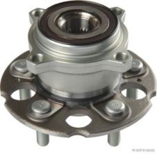 Jakoparts J4714058 - Ložisko kolesa -