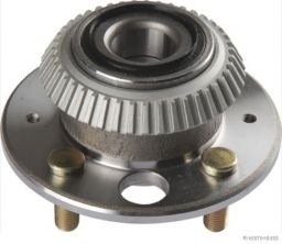 Jakoparts J4714059 - Ložisko kolesa -
