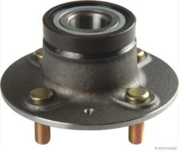 Jakoparts J4714061 - Ložisko kolesa -