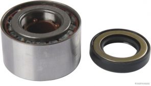 Jakoparts J4715014 - Ložisko kolesa -