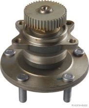 Jakoparts J4715019 - Ložisko kolesa -