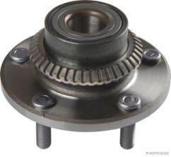 Jakoparts J4715038 - Ložisko kolesa -