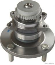 Jakoparts J4715040 - Ložisko kolesa -