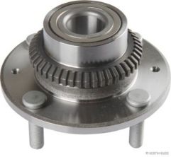 Jakoparts J4715041 - Ložisko kolesa -
