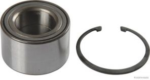 Jakoparts J4715045 - Ložisko kolesa -