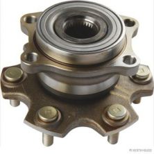 Jakoparts J4715050 - Ložisko kolesa -