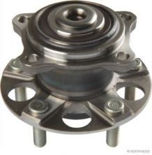 Jakoparts J4715051 - Ložisko kolesa -