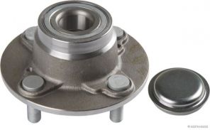 Jakoparts J4718013 - Ložisko kolesa -