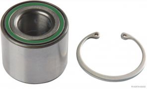 Jakoparts J4718020 - Ložisko kolesa -