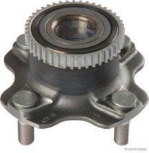 Jakoparts J4718023 - Ložisko kolesa -