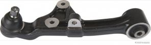 Jakoparts J4900303 - Priečne rameno -